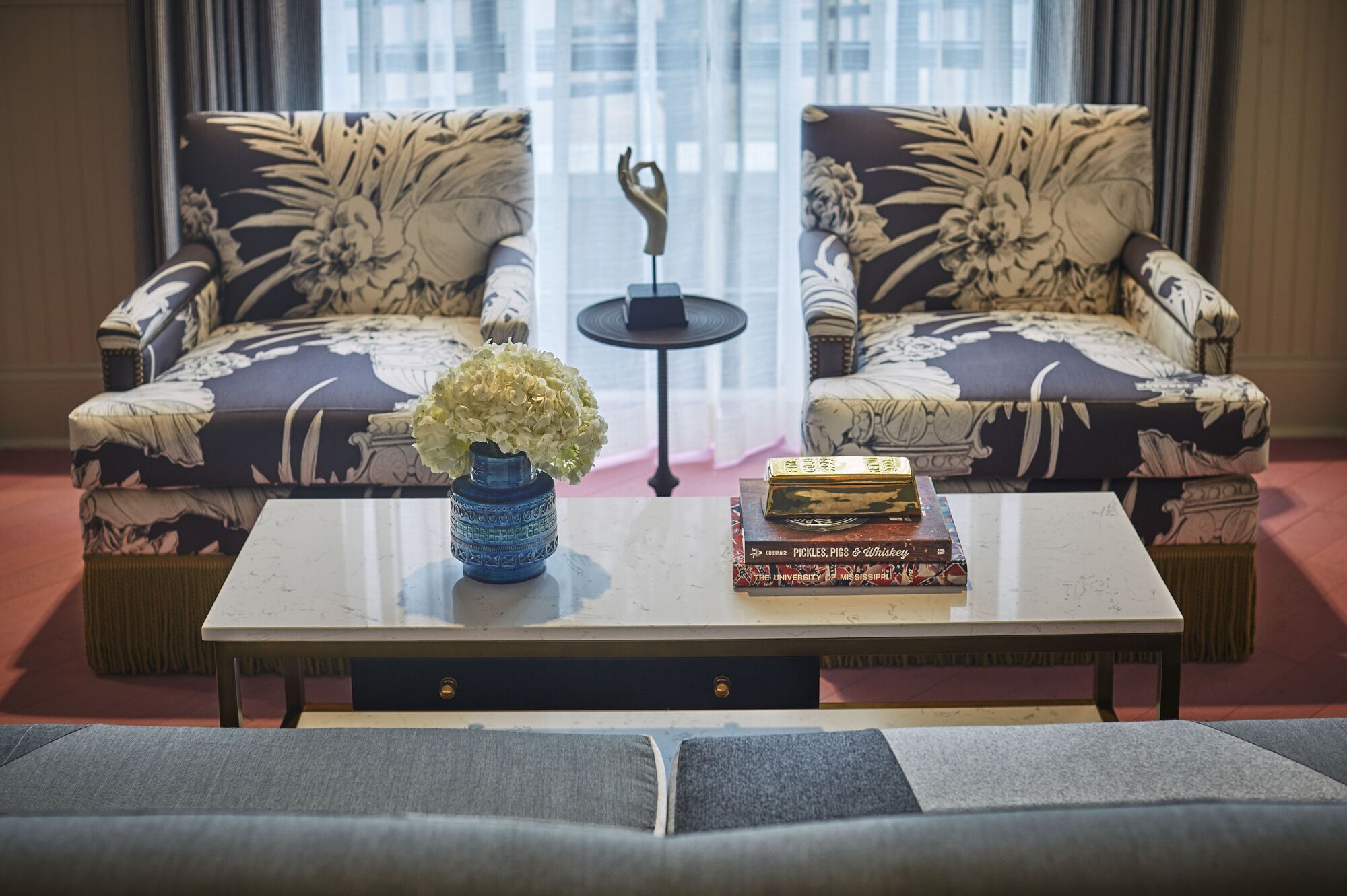 Graduate By Hilton Oxford Ξενοδοχείο Δωμάτιο φωτογραφία